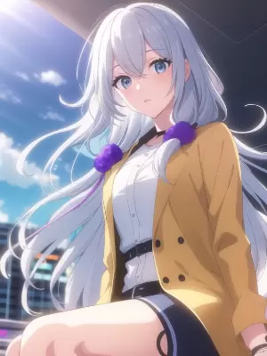 751