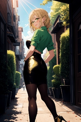 おっひる～