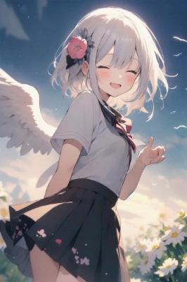 一緒に行きましょう!