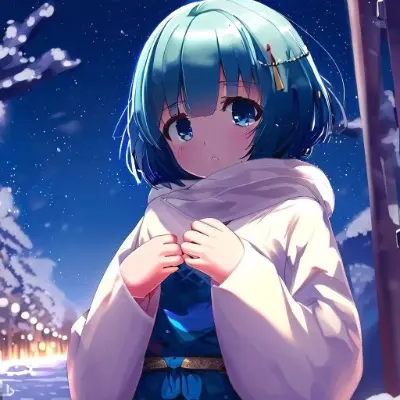 100日目には作品作る練習36日目【何もなし】