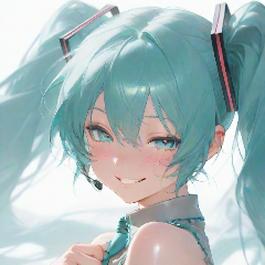 39