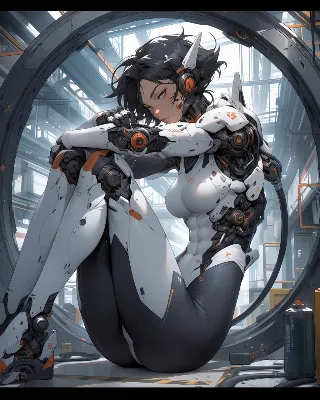 すねちゃった…