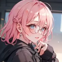 AAA-chan