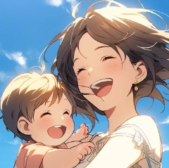 ちゃば