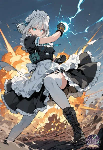 あくまでイメージです