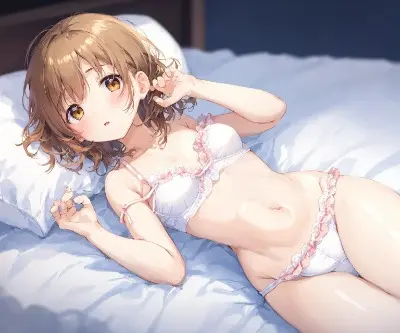 ねんね