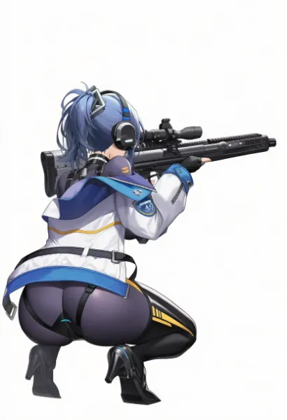 メカラシ 出るゲームを間違ったケリー