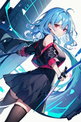 どこで何をしていても。