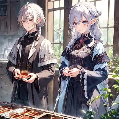ふたご