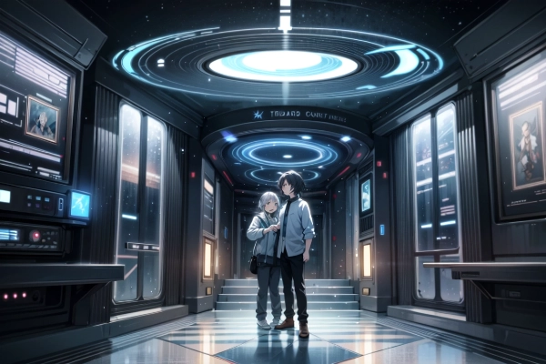 今ほしいトイレ　その他