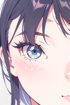 とある女子の日常