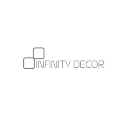 Bathroom Door Knobs: A Complete Guide to Choosing the Perfect Option for Your Home