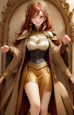 イチジク？