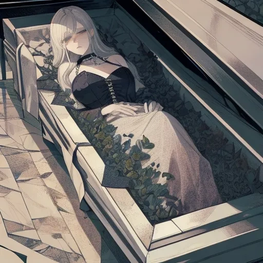 Thumbnail Background