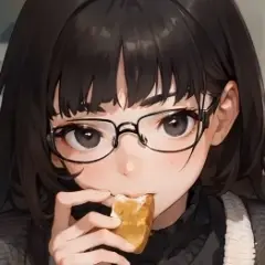 ののの