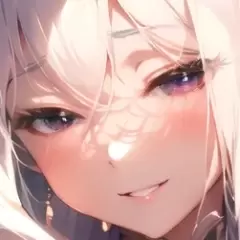 nyanzoo555