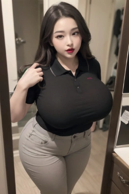 20240322