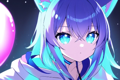 かわいい！！