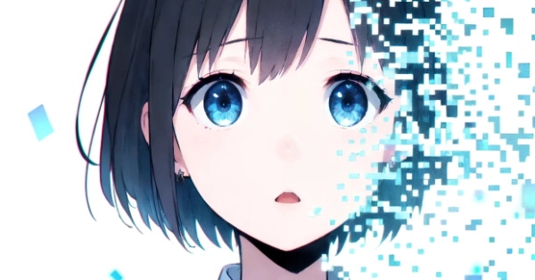 【3】_情報の海と孤独の間で