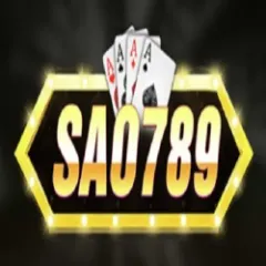 sao789 love