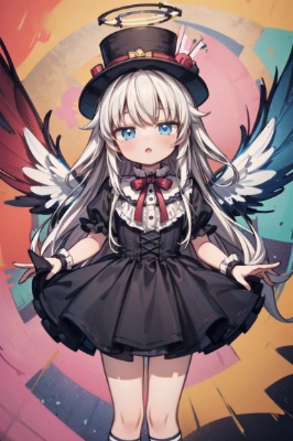 ノル