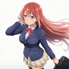 からすみ