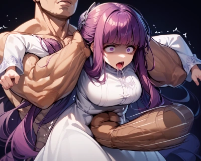 パンチのサムネイル