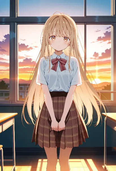 天使の日（10月4日 記念日）