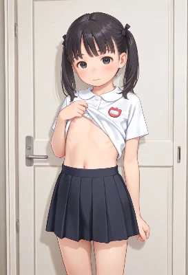 loliのサムネイル