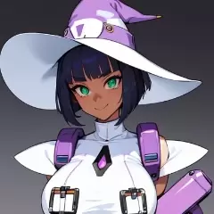 nyappa