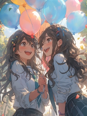 こんだけあれば飛べるんちゃう！？