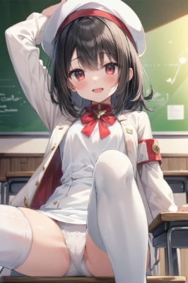 112