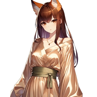 どどどれす