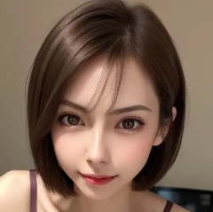 DHS社長