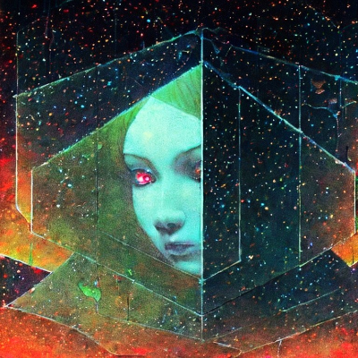 人物