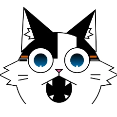 masabi