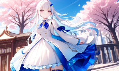 リゼ・ヘルエスタ