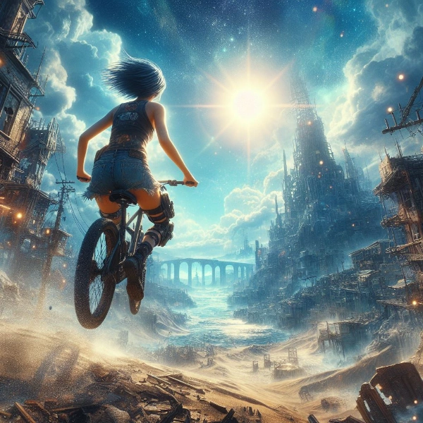 ヤッホーやっほー♪