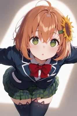 ひまちゃん
