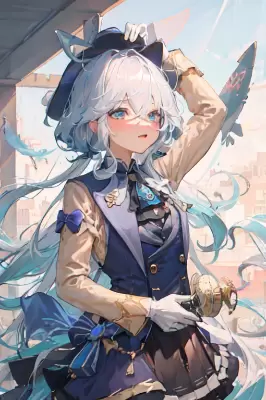 801