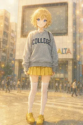 チャットさん2作目