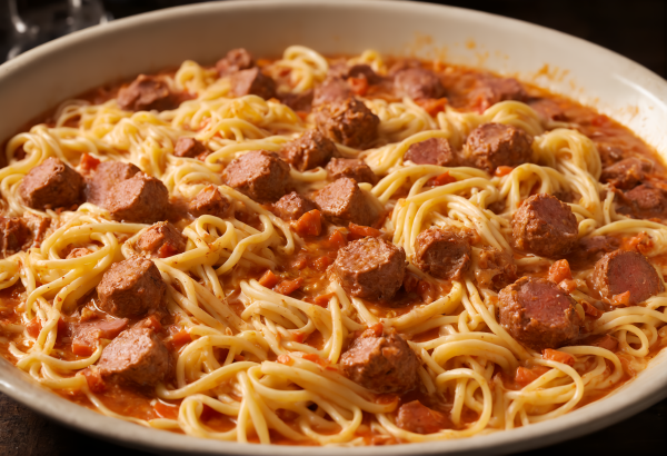 惜しくも肉の日を逃してしまったウンダバー＿