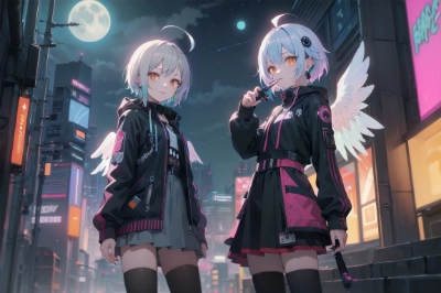 002
