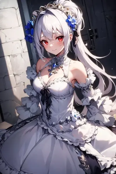 オリンピックデーなのじゃ💖