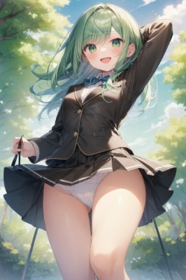 81