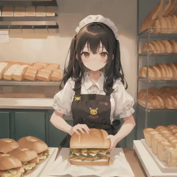 これ、大きくない？？