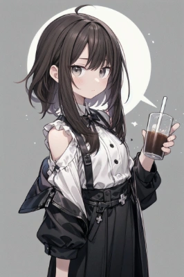 わさわさわなわさわさ
