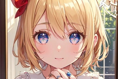 これほしいな