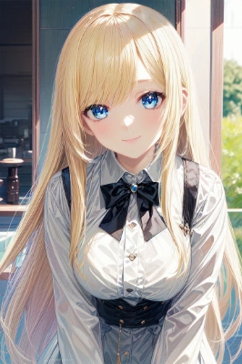 優