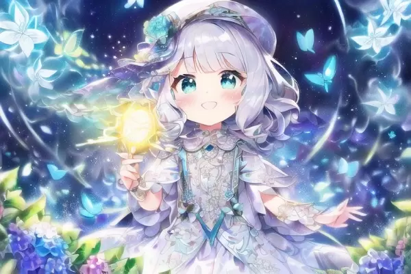 すーぱーでぃふぉるめはいどらんじあがーる